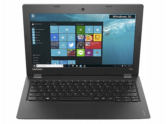 Lenovo IdeaPad 100S launched for INR 14,999 available on Snapdeal