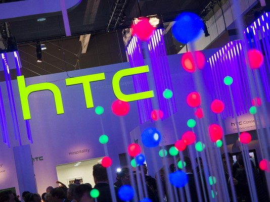 HTC tipped to launch 2 Nexus devices this year