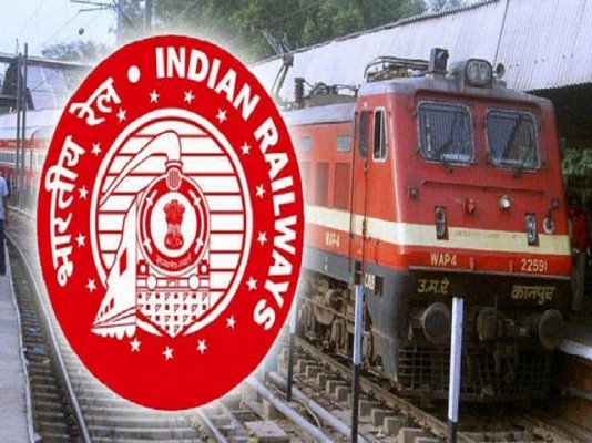 Indian Railways announced that a passenger can cancel confirm ticket via 139