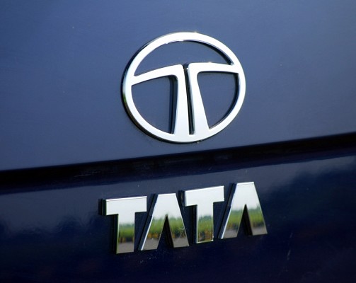 Tata Motors to Add New Small car in its Lineup