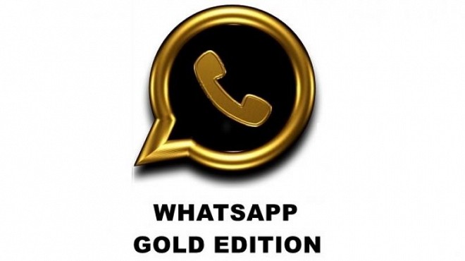 WhatsApp Gold is a Scam