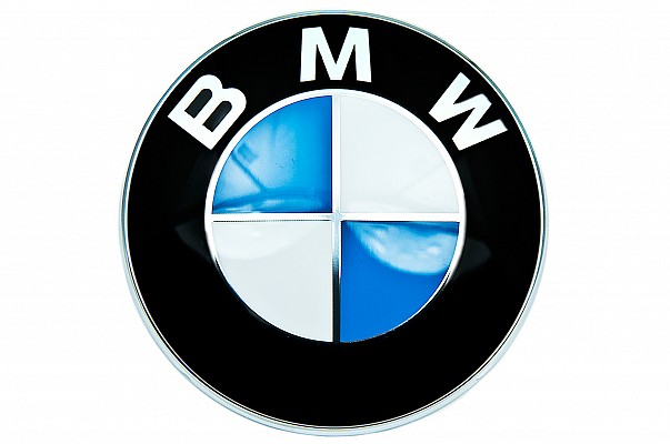 BMW India Announces New Dealership in Bihar 