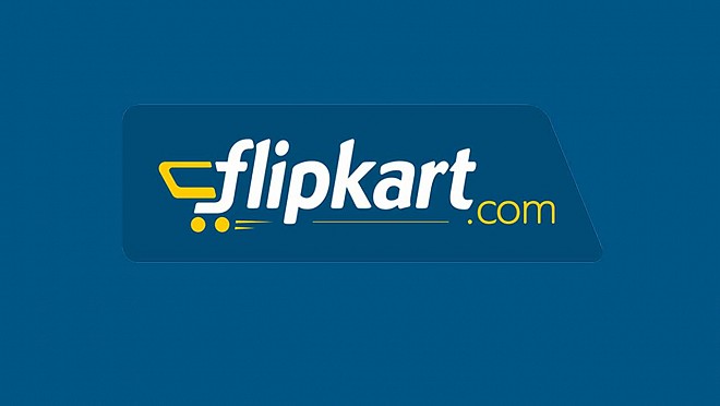 Flipkart Released No Cost EMI Option