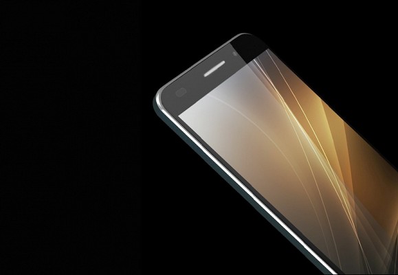 Swipe has launched its latest smartphone Elite Plus
