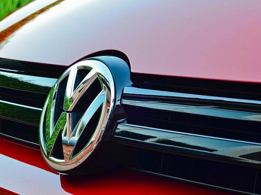 Emission Scandal: 1.9 Lakh Volkswagen Cars Recall From India Starting July