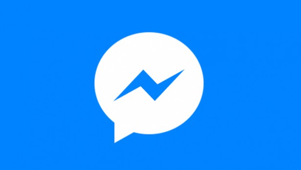 FB Messenger Redesigned: Added New Home Tab, Birthday, And More