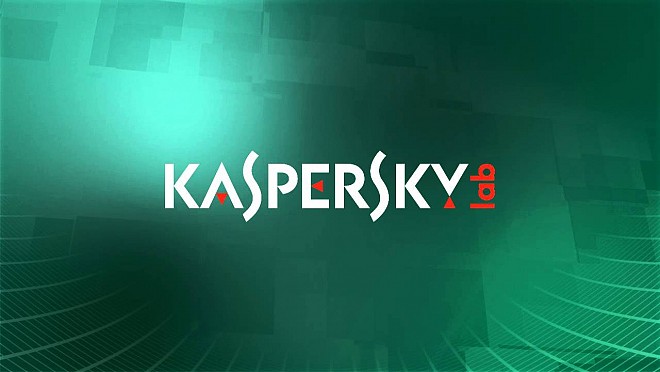 Hackers Sold 3,400 Indian Servers Information according to Kaspersky