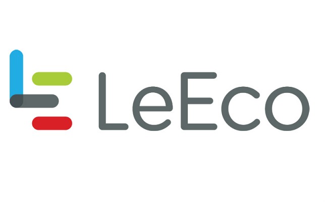LeEco May Enter the US Market This Season