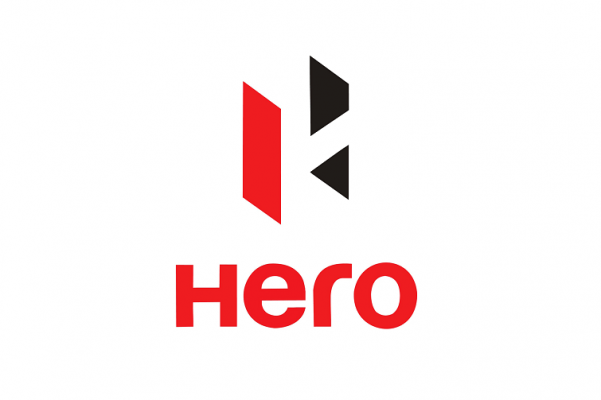 Hero Plans To Launch More Products in Coming Months