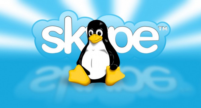 Microsoft All Set To Bring Skype To Linux, Chromebook, Chrome Web Browser