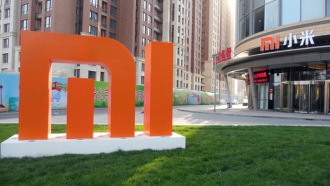 Xiaomi is all set to launch Redmi Pro at its Beijing event on July 27