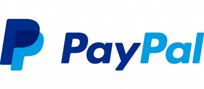 PayPal And Visa Inc. Join Hands For Online Payment Business