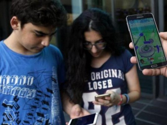 Mumbai Police are All Set To Protect The Public From Pokemon Fever