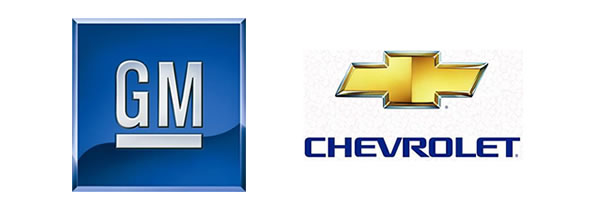 General Motors And Chevrolet