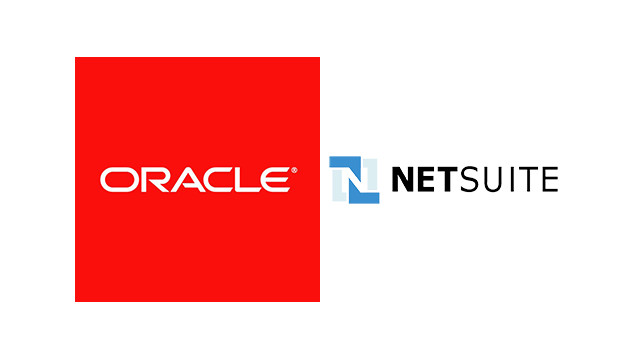 Oracle To Buy NetSuite