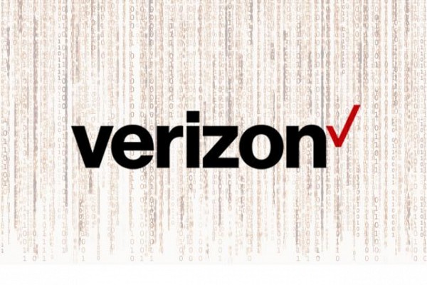 Again Verizon Buys Fleetmatics For USD 2.4 Billion Cash Deal