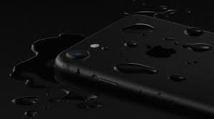 Apple Denied Liquid Damage Coverage Despite Having Waterproof iPhone 7