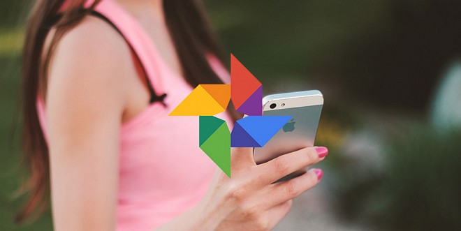 Google Launches Version 2.0 Update For Google Photos in iOS Which Turns Live Photos Into GIFs And Videos
