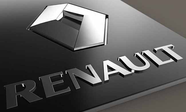 Renault India to Hike Car Prices