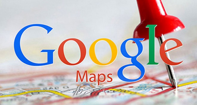 Google Discontinues Map Maker, to Integrate it With Google Maps