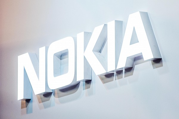 Nokia will permit its image name and the licenses, to ideate and examine on the cell phones.