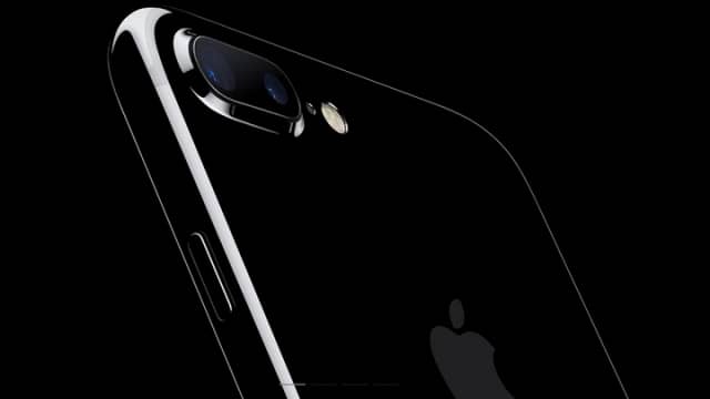 iPhone 8 With LG-Made Dual Cameras For 3D Photography