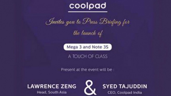 coolpad_invite