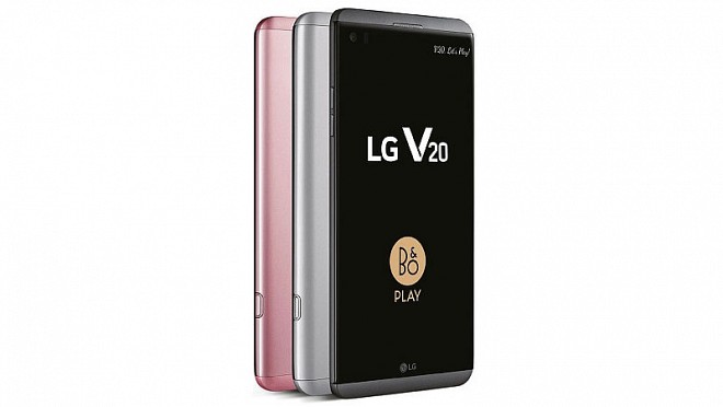 LG-V20-smartphone-in-india