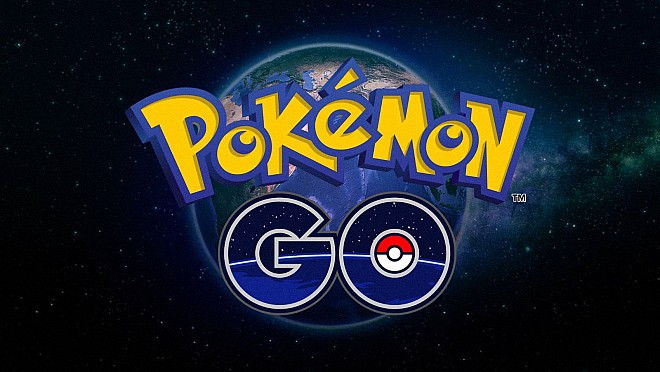 Pokemon Go India Launch