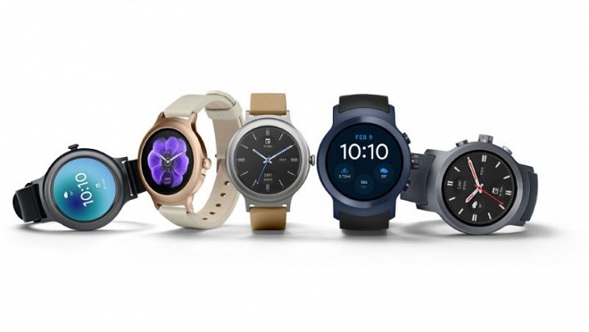 LG-Watch-Style-And-Watch-Sport