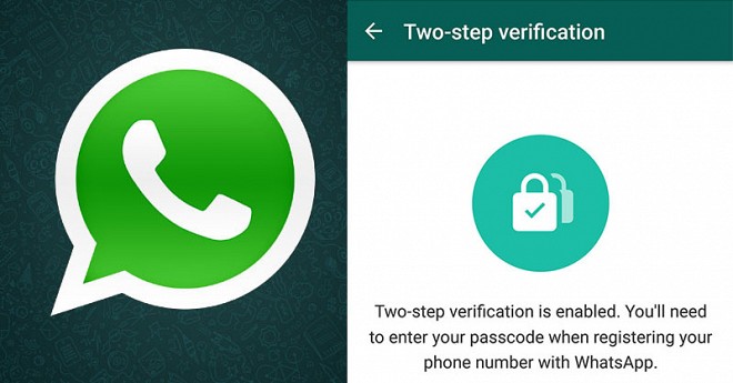WhatsApp-Two-Step-Verification-Process