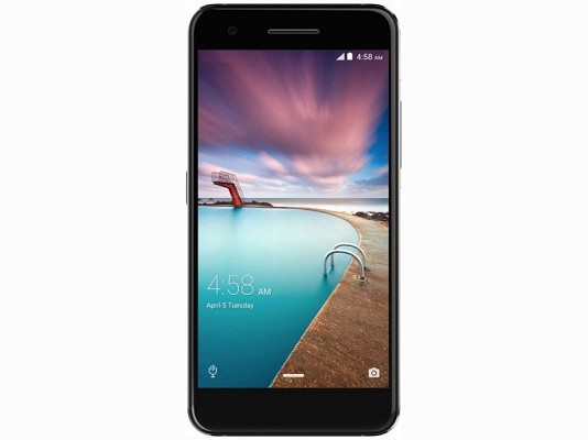 ZTE V870 launched in China, Features 4GB RAM and Snapdragon 435 SoC