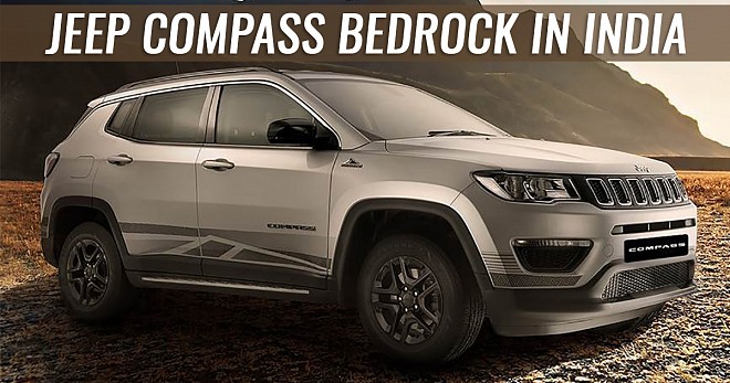Jeep-Compass-Bedrock