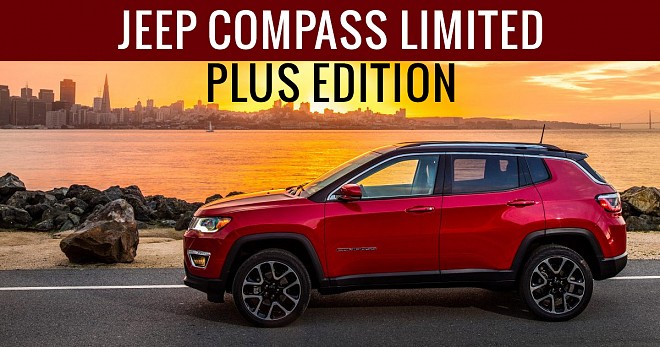 Jeep-Compass-Limited-Plus-Edition