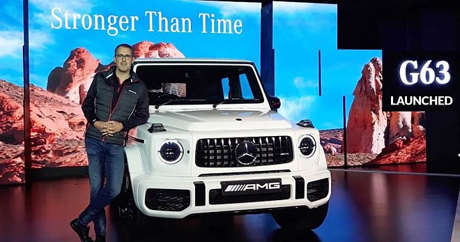 Mercedes-Benz-launches-G63-AMG-Launched