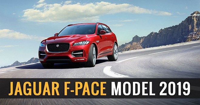 Jaguar-F-Pace-Model-2019