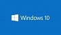 Microsoft Clarifies Status Over Free Windows 10 Users