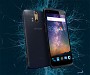 ZTE Axon Joined the League of 4GB RAM Equipped Phones