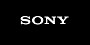 Sony E5663 Tipped Out, Incorporates Top-of-the-line Innards