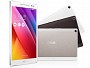 Asus ZenPad 7.0 and 8.0 Tablet Announced at ZenFestival in India