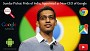 Pride of India - Sundar Pichai, New CEO of Google