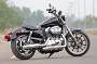 Harley-Davidson India Fired Two Products From Its 2016 Lineup