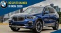 4th Generation BMW X5 SUV to launch in India Soon