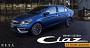 1.5 Diesel Variant of Maruti Suzuki Ciaz got Launched Priced at Rs 9.97 lakh
