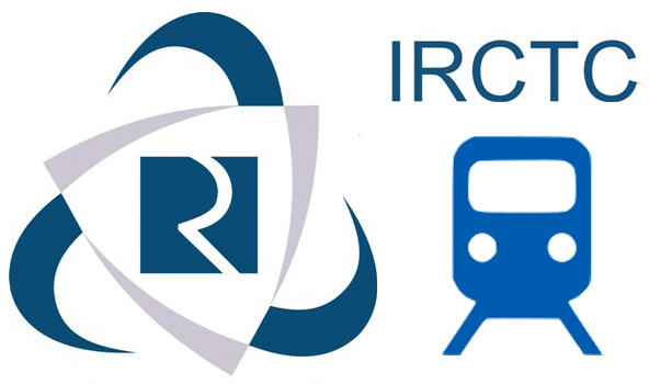IRCTC tie up with oyo Room's