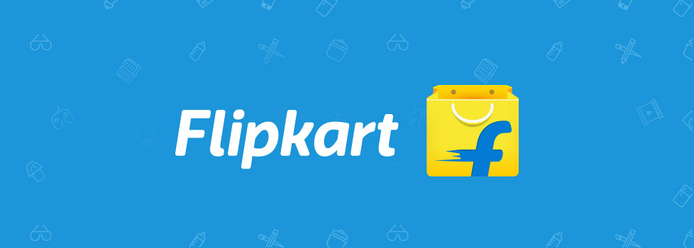 Micromax has affirmed that it will be a Flipkart selective