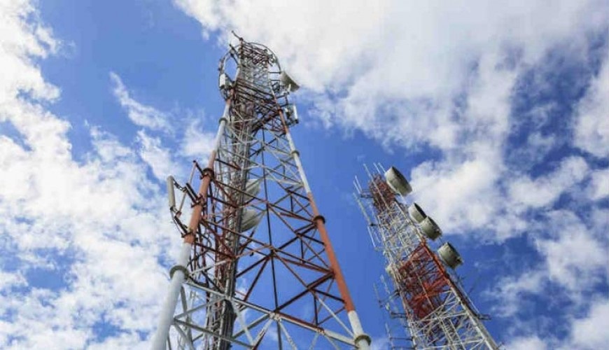 Telecoms need to improve their services to remove call drops