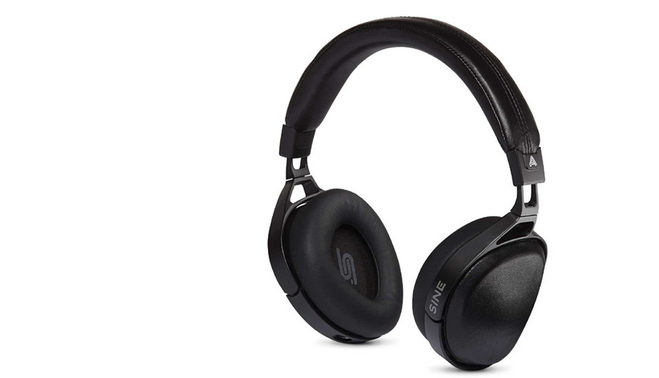 Audeze headphones offer better bass and dynamics