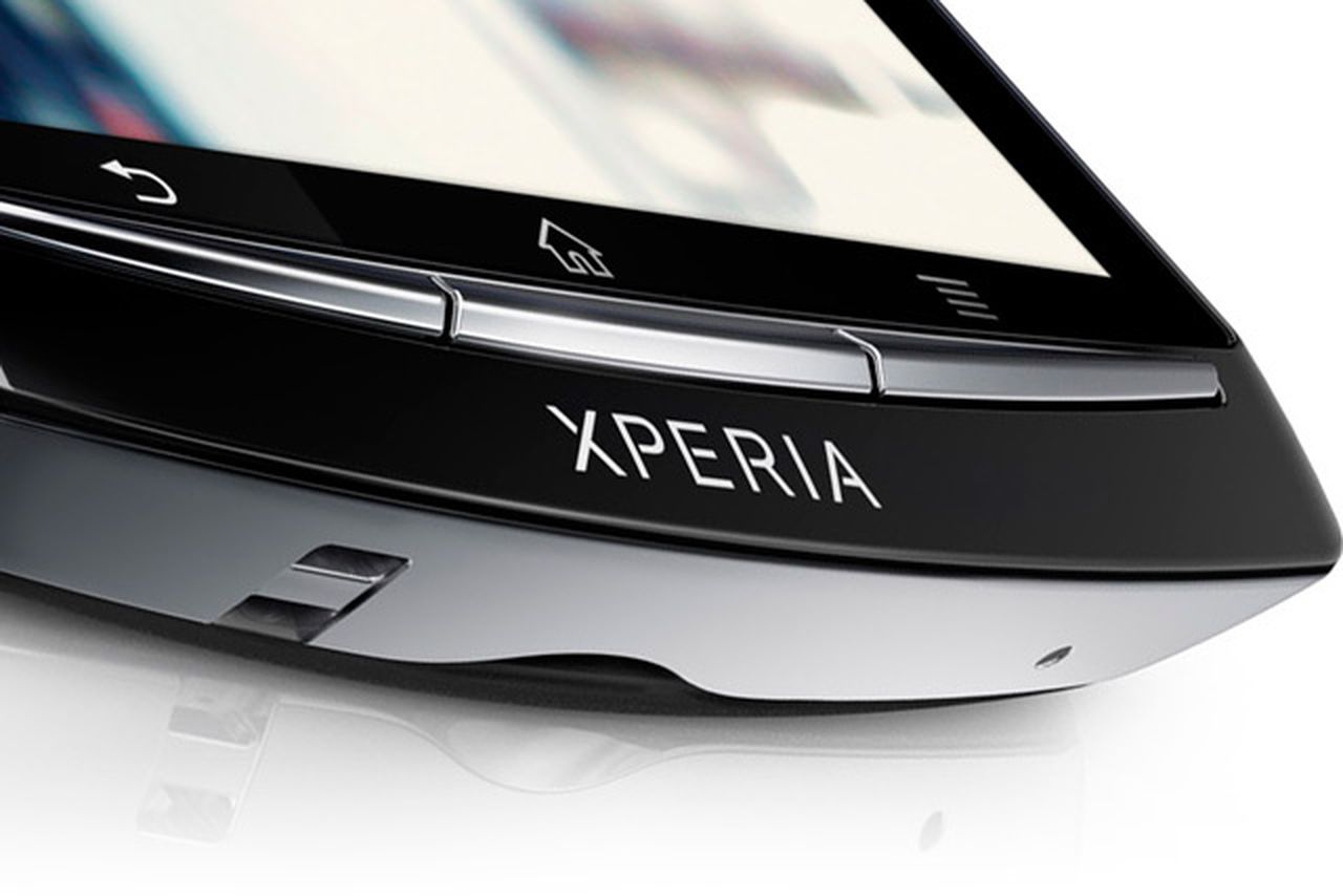 Sony rolls out new software patch for several legacy Xperia devices 