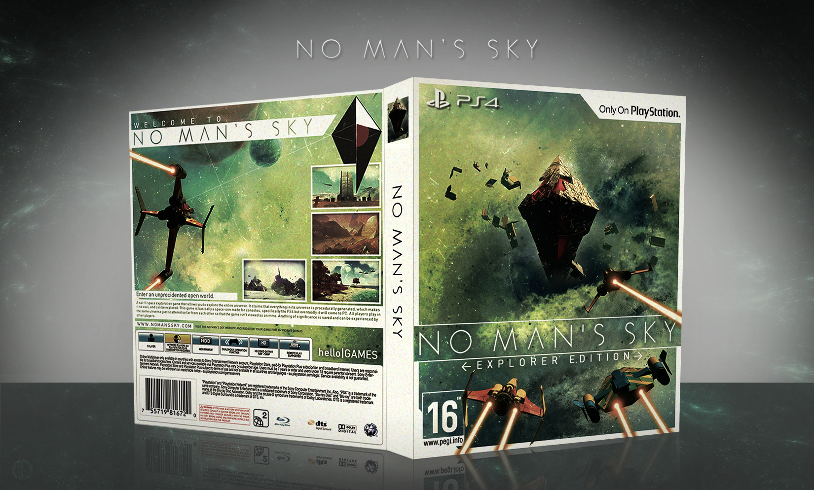 No-Man's-Sky-Explorer's-Edition-sold-by-iam8bit-approximately-for-INR-10000